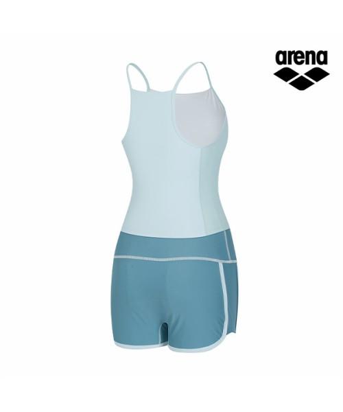 Женский топ-бюстгальтер Alena Comfort Комплект A6Bl1Sr16Lmt
