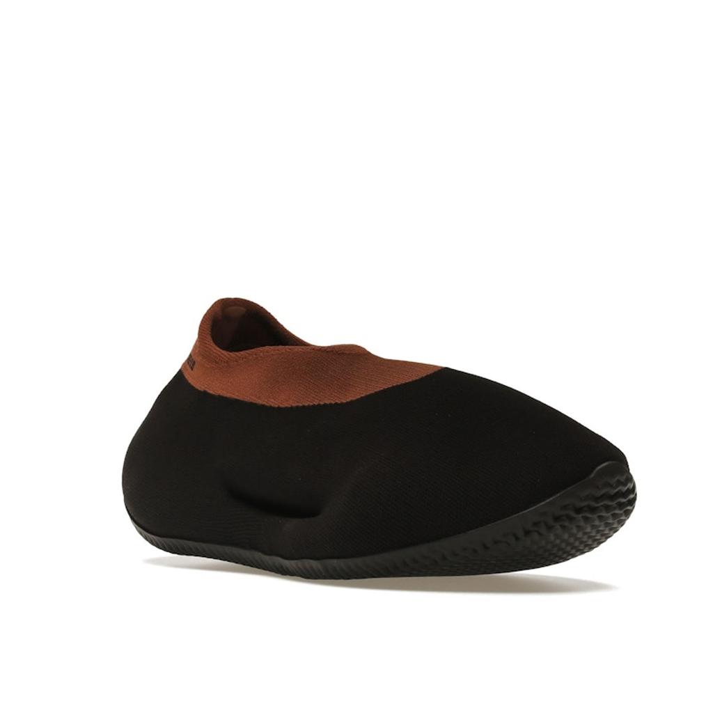 Adidas Yeezy Knit Runner Stone Carbon Unisex Sneakers Grey GY1759