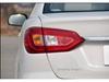 Новый задний фонарь в сборе для Dongfeng Fengshen S30 (2013-2014) - Включает стоп-сигнал, заднюю фару и фонарь заднего хода