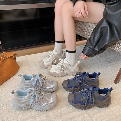 Женская обувь – Кроссовки