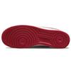 Nike Air Force 1 Skateboard Shoes Men's Beige Red Blue DO5220-161(Team22-A-BOX)