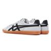 ONITSUKA TIGER Кроссовки Dd Trainer 'Серый Черный' 1183B479-020