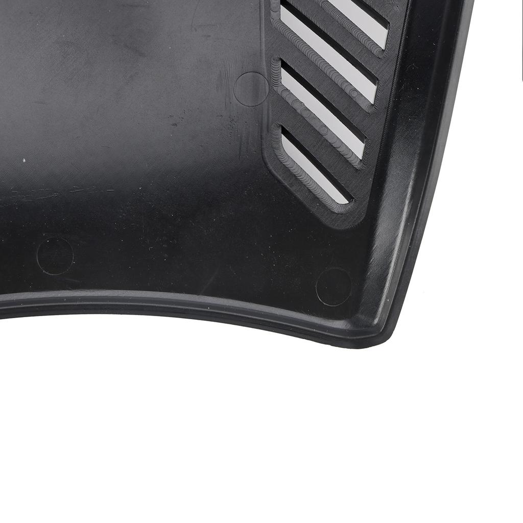 Крышка дроссельной заслонки, обтекатель панели бака Yamaha Tmax 560 2022 2023