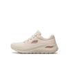 Кроссовки Skechers Arch Fit 2.0-Big League