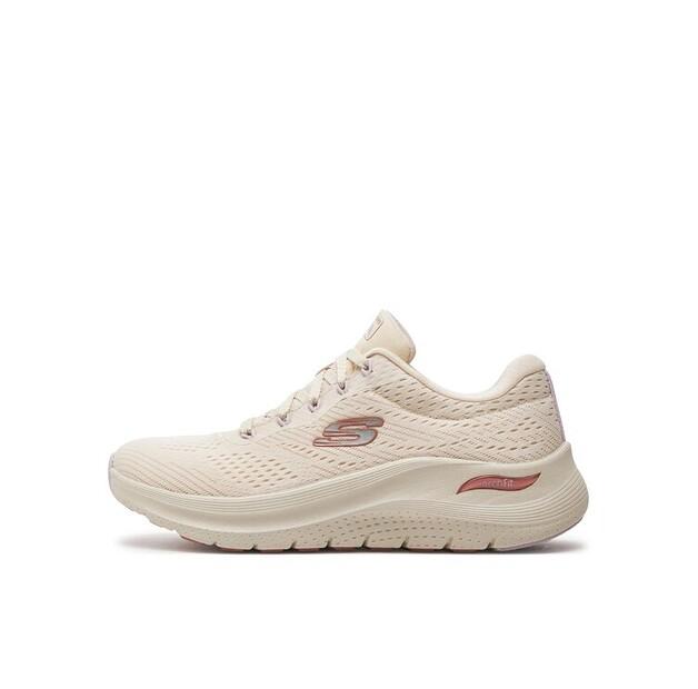Кроссовки Skechers Arch Fit 2.0-Big League