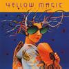 Ymo Usa Yellow Magic & [Analog]