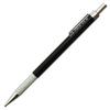 Карандаш механический Mitsubishi Pencil Field 2 Architectural HB M207001PHB