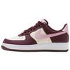 Кроссовки Air Force 1 Low '07 ко Дню святого Валентина 2023 FD9925-161