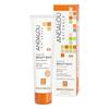 Andalou Naturals Vitamin C BB Beauty Balm Sheer Tint SPF 30, 2 Oz (Pack of 1)