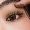Праймер для глаз Javind Seoul Eye Primer 30 видов, выберите 1 (18 видов теней для век, 12 видов мерцающих теней)