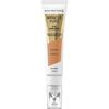 Консилер Miracle Pure 04 Медовый, 10 мл