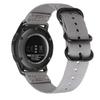 22 мм Нейлоновый ремешок-петля для Huawei Watch 5/GT6-5-3 Pro 46 мм Спортивный дышащий браслет для Huawei Watch GT6-5-4-3 46 мм Аксессуары
