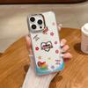 Новый модный чехол для телефона Karol G Manana Bichota для Google Pixel 10 9 8 7 8A 9A Pro 4G 5G, прозрачный, из мягкого силикона TPU, задняя крышка