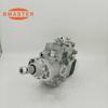 Premium Diesel Pump 104641-7260 for 4D95L Engine