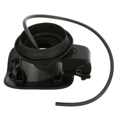 НОВЫЙ ДЛЯ 2011-2020 Lincoln MKZ Лючок топливного бака Петля Карман Корпус