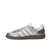 Originals Handball SPEZIAL Silver KJ0853 Unisex