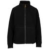 Womens/Ladies Chatty At200 Fleece Jacket