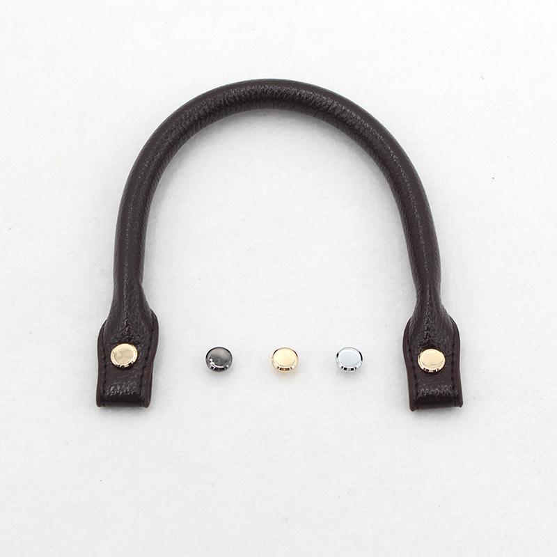 Аксессуары для сумок и ремней для сумок: Короткие ручки и ремни для сумок