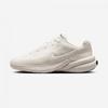 Nike Uplift Sc Ib2765 003