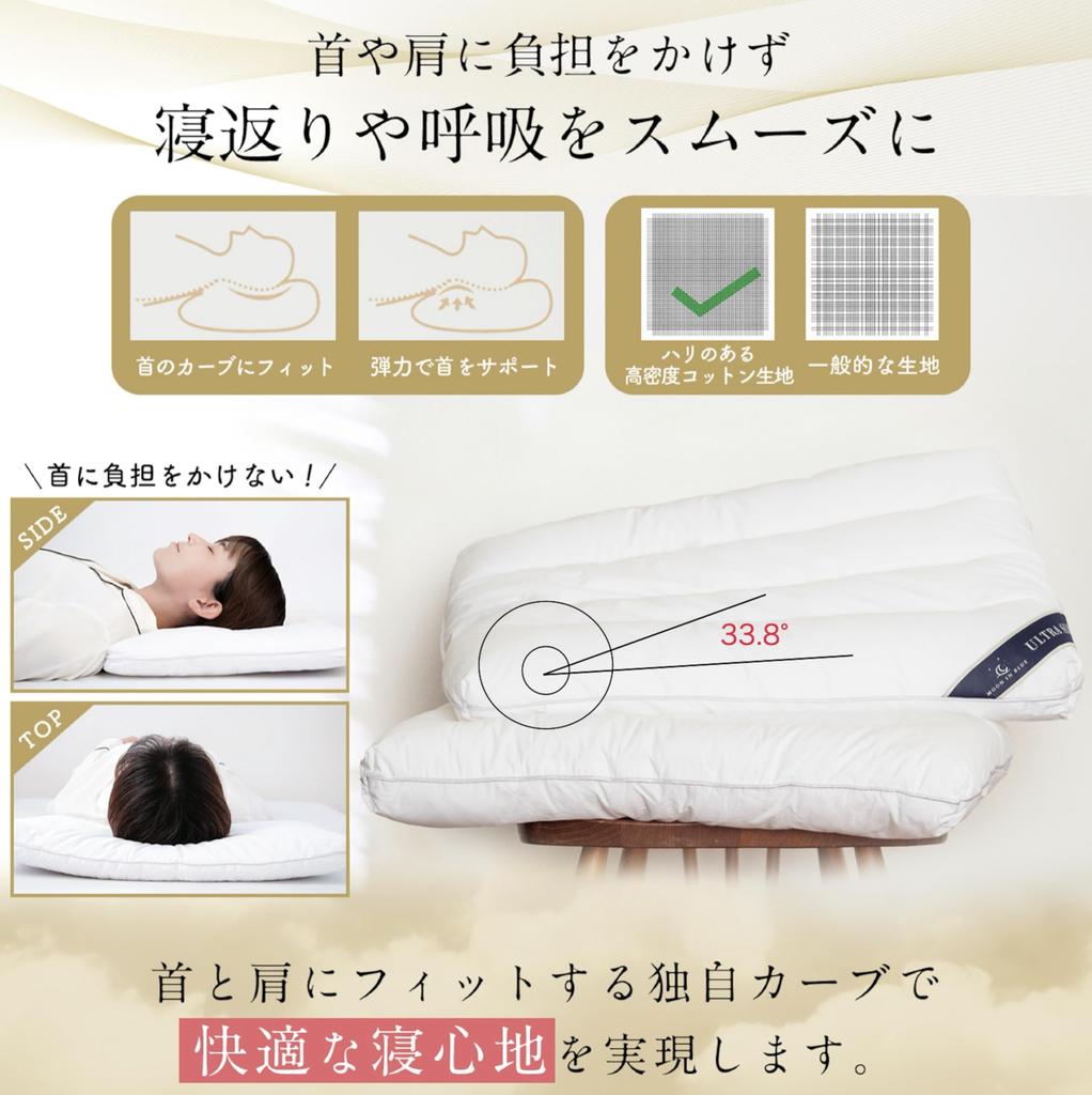 Ультратонкая 2 см Подушка для сна Ультранизкая Снижает нагрузку на шею и плечи Подушка Низкая Низкая Подушка Тонкая Подушка Тонкая Регулируемая высота Тонкая