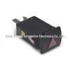 1M0941509B Переключатель аварийной сигнализации для Seat