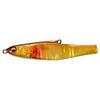 Megabass Metal Jig Lure Roll JIG VOLT G Koonago (210g)