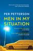 Книга Men In My Situation : By the Author of the International Bestseller Out Stealing Horses