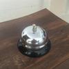 Restaurant Kitchen Bell