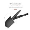 Beishan Lang Multi-functional Entrenching Shovel