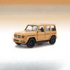 Сплав Автомобиль Модель Автомобиля Мальчик Детская Игрушечная Машина Кукольный Автомат Украшение Подарок