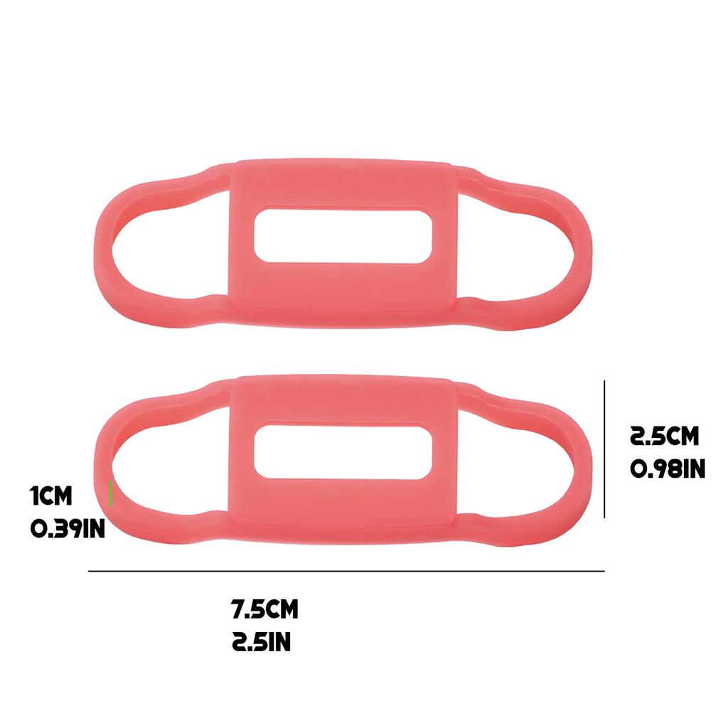 (H0826)Пропеллеры фиксатор стабилизатор защитный держатель для Mavic Mini 2 Drone