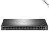TP-LINK TL-SH5654F 48-Port Gigabit Enterprise Managed Switch