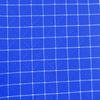 Палаточная ткань 210D Dali Ma в клетку, смесовая ткань UHMWPE Dali Ma, водонепроницаемая ткань для костюмов и рюкзаков для активного отдыха