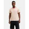 Поло Jack & Jones Paulos