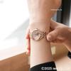 Citizen Citizen Collection PR1042-82Y Женские часы Нержавеющая сталь Аналоговые Кварцевые