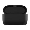 Зарядка для Case Box для bra 75t/ Active 75t Wireless -совместимые наушники Аксессуар