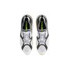 (WMNS) Nike Air Max 270 XX QS 'Audacious Air Pack - Бледно-слоновая кость' Женские DA8880-100