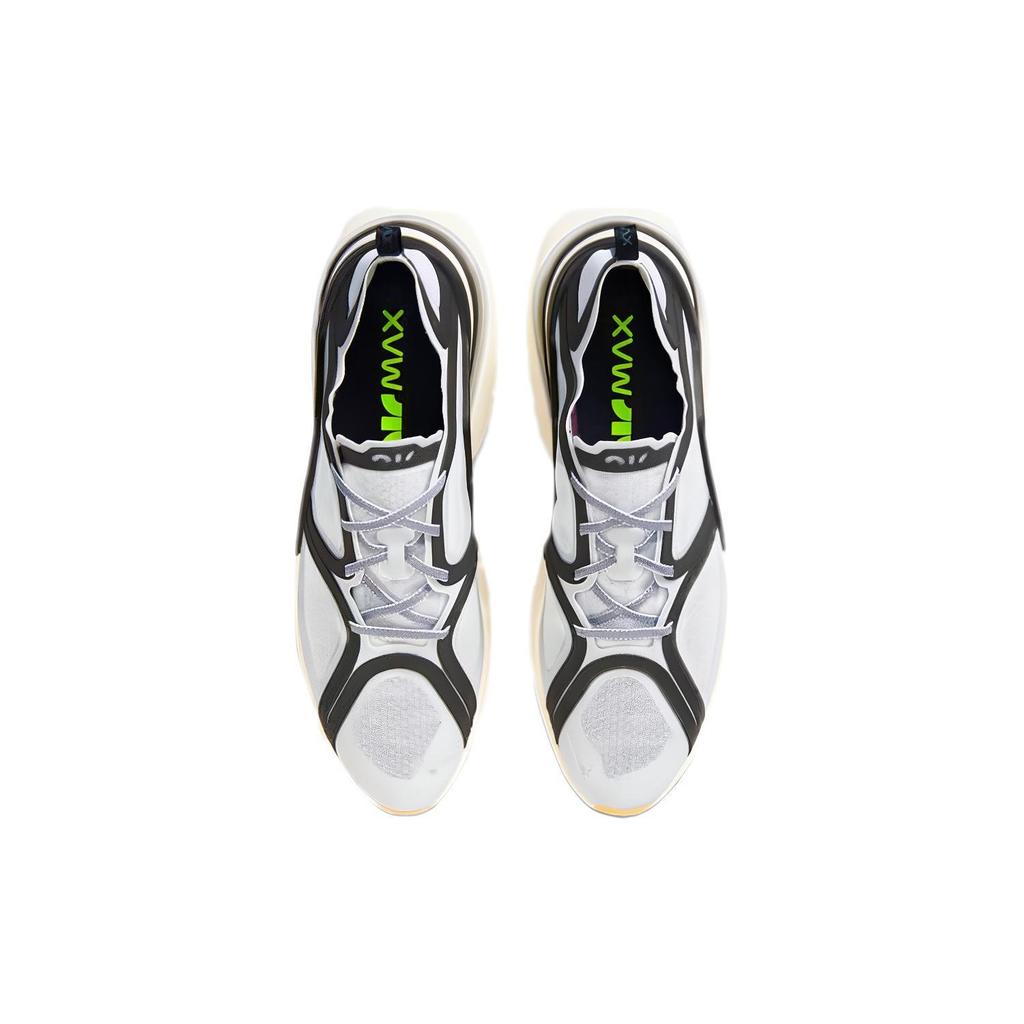 (WMNS) Nike Air Max 270 XX QS 'Audacious Air Pack - Бледно-слоновая кость' Женские DA8880-100