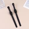 Регулируемая прочная металлическая трещоточная пряжка для наружного использования, многоцелевая трещоточная стропа, максимальный захват высокой прочности с пряжкой