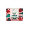 The Body Shop Очищающее мыло для лица и тела 100 г (Выберите 1 из 7 типов) (вегетарианский)