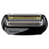 92B Electric Shaver Head Replacement For Braun Series 9, Black