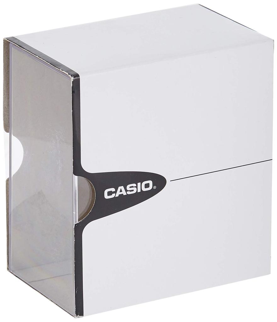 Casio Цифровые часы Бренд A159WAD-1D