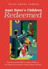 Книга Aunt Ester's Children Redeemed