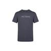 Arcteryx REMIGE T-Shirts Men's Crew Neck Moderate Straight Fit 20937