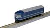 KATO N Gauge 20 Series "Car Train Kyushu" 13-Car Set [Special Offer] 10-1548 Model Train Passenger Car