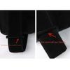 Breathable Motorcycle Kneepad Windproof Elbow Protector Motocross Knee Guard  Electric Vehicle