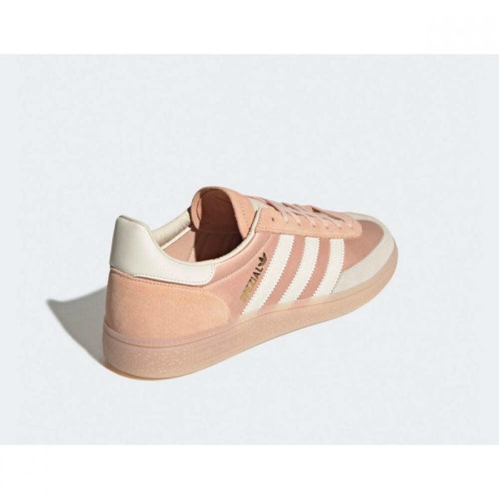 Adidas Магазин Gs Goyang Starfield Adidas Handball Spezial Jq3686 Спортивная обувь Adidas Белая Продукт Starfield Goyang Abc Mart