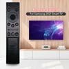Умный пульт дистанционного управления для Smart TV Samsung 2025 ИК-управление BN59-01357F BN59-01357A BN59-01358D BN59-01363C QN50QN90AAFXZA