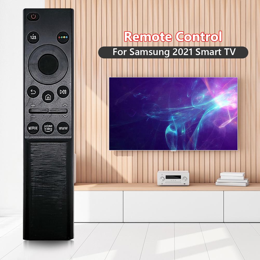 Умный пульт дистанционного управления для Smart TV Samsung 2025 ИК-управление BN59-01357F BN59-01357A BN59-01358D BN59-01363C QN50QN90AAFXZA