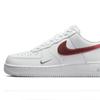 Nike Air Force 1 07 Fd0654 100